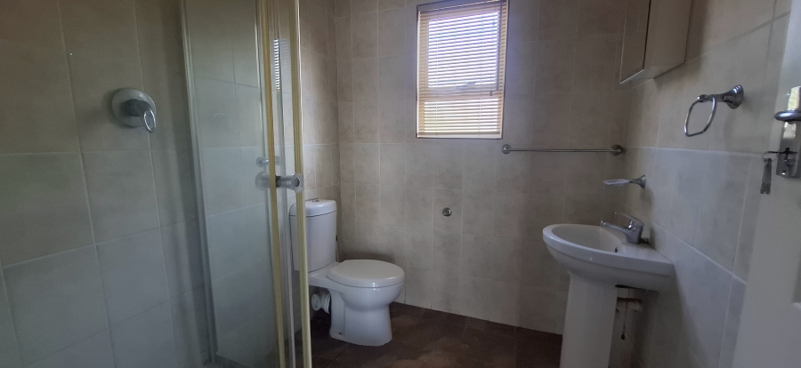 6 Bedroom Property for Sale in Hamburg Eastern Cape